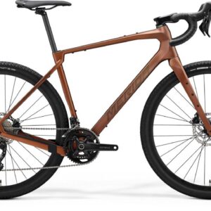 Merida Silex 4000